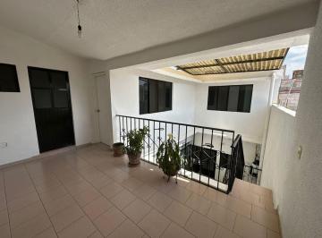 Casa · 154m² · 6 Recámaras · Casa con Perfil Comercial en Venta en Tequisquiapan