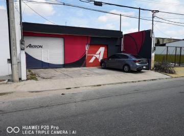 Local comercial , Mérida · Local en Renta en Av en Mérida
