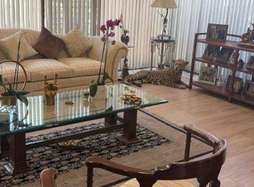 Casa de 4 habitaciones, Gustavo A. Madero · Casa en Venta en Planetario Lindavista