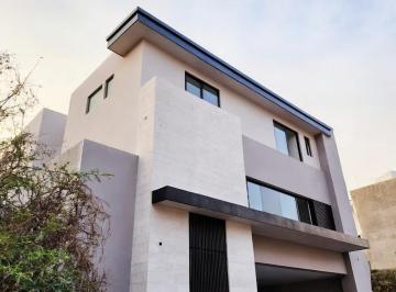 Casa de 3 habitaciones, León · Casa en Venta en Fraccionamiento Zanda