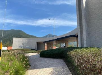Terreno / Lote · 254m² · Venta Terreno en Yerbaniz