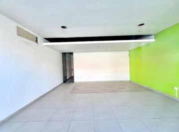 Local comercial , Chihuahua · Local Comercial en Renta, Av Industrias