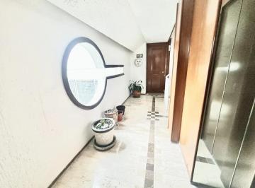 1 · Venta Departamento en Shakespeare Nueva Anzures