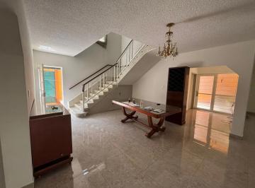 1 · Renta de Casa en Jardín Balbuena, Venustiano Carranza, Cdmx