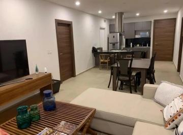 1 · Departamento en Renta en Plaza Carso Ampliación Granada, Miguel Hidalgo, Cdmx