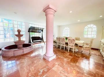 1 · Casa en Venta en Bosques de La Herradura, Huixquilucan Estado de México