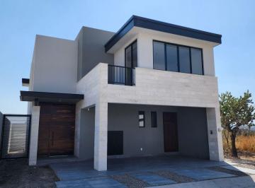 Casa de 3 habitaciones, León · Casa en Venta Lomas del Molino 5
