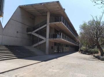 1 · Edificio Para Escuela U Oficinas, Tecámac, Estado de México