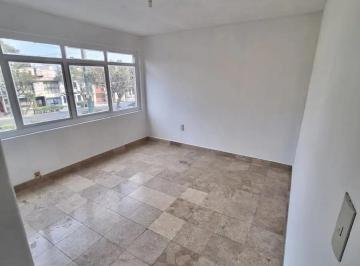 1 · Edificio en Venta con 8 Deptos Hm/5/20/z Viaducto Piedad Iztacalco Cdmx