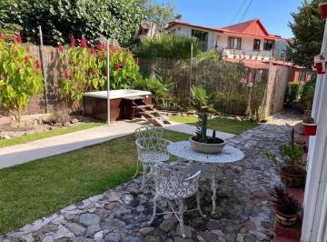 1 · Excelente Casa en Venta en Tamoanchan, Jiutepec Morelos
