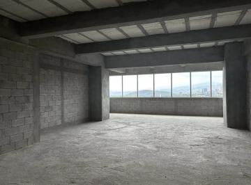 Oficina en Venta Jardines del Pedregal · Renta o Venta Oficina Yama Pedregal 123 m²
