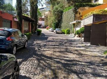 Terreno / Lote , Huixquilucan · Terreno en Venta en La Herradura Cerrada de Anáhuac