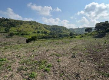 Terreno / Lote , Papantla · Oportunidad Millonaria: 65 Ha Para Parque Industrial, Bodegas o Comercio Mayorista – Papantla, Ver.