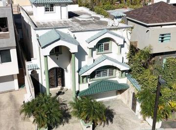 90440cf7377752b06376733f801e39f7f932762e570fbd22bdd801562da8bf0f · Casa en Venta en Cumbres de Juarez Tijuana