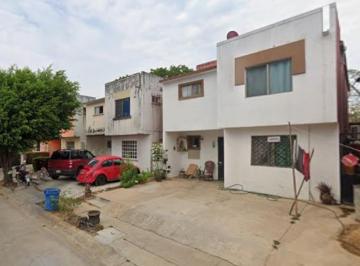 Casa en Venta de 3 habitaciones Nueva Primero de Mayo · Casa en Venta en Nueva Primero de Mayo, Ver.