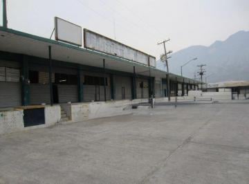 bddf00d4c6a23033679081b5409dcdaad5177187e07d153f142e69683d8835e9 · Bodega en Renta en Mercado de Abastos Poniente, Sta. Catarina
