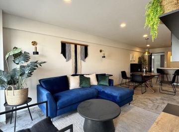 66f7b4df3dd4fcf6a19eb67b98c9d1f2901ee553c2f85389fe15e0e5acd97dea · En Venta Departamento en Lázaro Cárdenas, Cuauhtémoc.