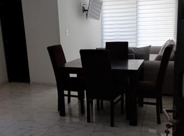 Casa de 1 habitación, San Andrés Cholula · Apartamento en Renta en La Zona de Angelópolis Puebla Universidad Ibero