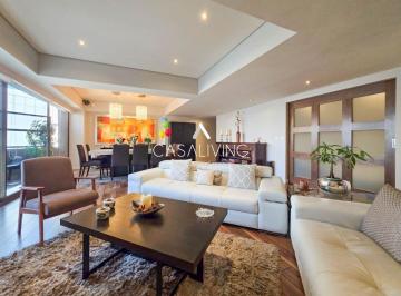 Departamento de 2 habitaciones, Tlalpan · Moderno Departamento, Totalmente Remodelado