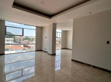 Departamento de 2 habitaciones, Puebla · Venta Departamento con Elevador en El Mirador 2 Recamaras 4 Piso