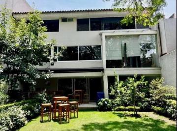 Casa de 4 habitaciones, Huixquilucan · La Herradura, Impecable, Dentro de Fraccionamiento Cerrado con Vigilancia