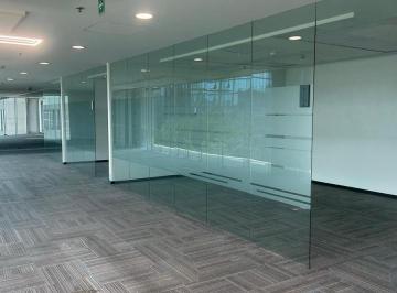 Oficina · 12000m² · 10 Estacionamientos · Oficina en Renta en La Florida