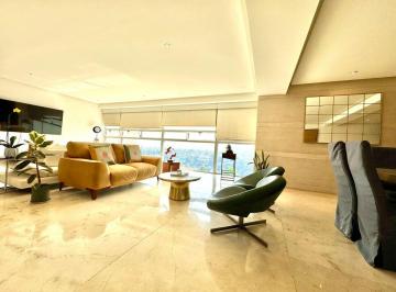 Departamento de 3 habitaciones, Alvaro Obregón · Excelente Departamento en Venta en La Loma Santa Fe