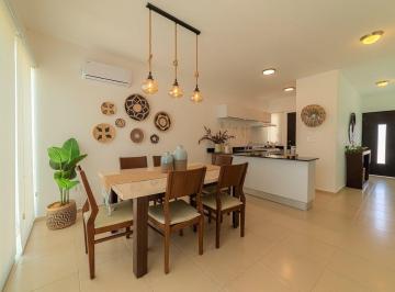 0a0976ca9ffed03a12dde27f78c63fe9182d2209198d0dd2a3cb17841dee8d36 · Casa en Renta en Gran Santa Fe de 2 Habitaciones Sin Muebles