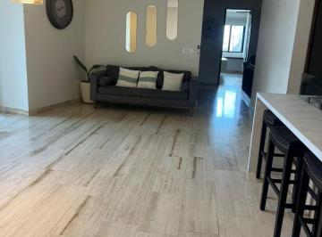 Departamento · 160m² · 3 Recámaras · 2 Estacionamientos · Departamento en Renta/venta en Cumbres Towers Cancún