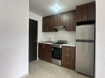 Departamento de 2 habitaciones, Tijuana · Departamento en Renta 2 Recamaras Viñas del Mar
