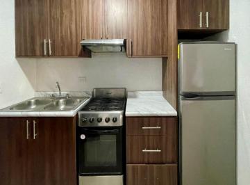 Departamento de 2 habitaciones, Tijuana · Renta Departamento 2 Recamaras Viñas del Mar