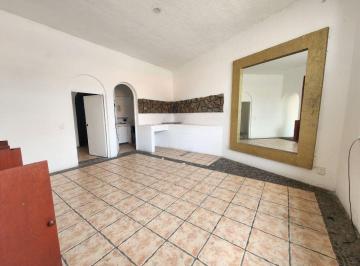 Oficina · 150m² · Oficina Delicias Renta + Iva