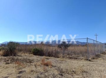 Terreno comercial · 680m² · Terrenos en Venta La Sauceda Lote 2 y 3 Carretera Canatlan - (4)