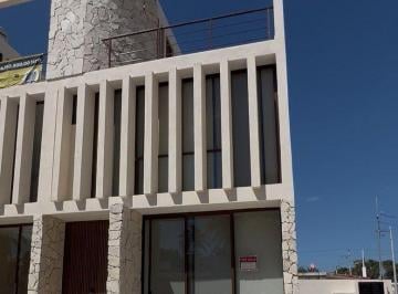Casa · 143m² · 2 Recámaras · 2 Estacionamientos · For Sale Townhouse in Chelem | Townhouse en Venta en Chelem - (4)