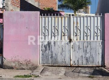 Terreno / Lote · 97m² · Terreno en Venta - (4)