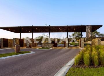 Terreno / Lote · 180m² · Venta de Terrenos Residenciales en Simaté, Corregidora Querétaro - (4)