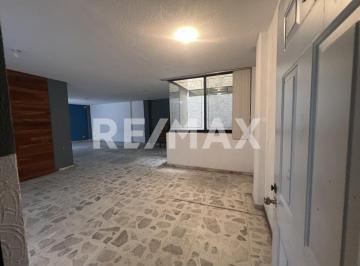 Oficina · 55m² · 1 Estacionamiento · Céntrica Oficina en Renta en Edificio Cerca de Constituyentes, Querétaro - (4)