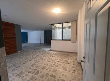 Oficina · 55m² · 1 Estacionamiento · Céntrica Oficina en Renta en Edificio Cerca de Constituyentes, Querétaro - (4)