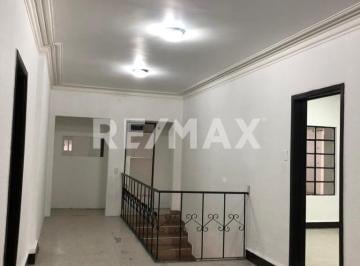 Bodega comercial · 927m² · 4 Estacionamientos · Nave Industrial, Colonia Portales Norte - (4)