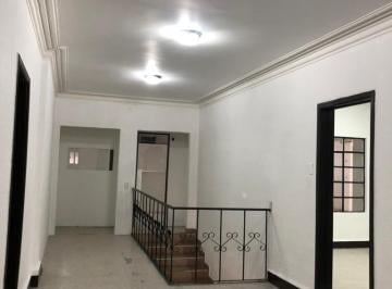 Bodega comercial · 927m² · 4 Estacionamientos · Nave Industrial, Colonia Portales Norte - (4)