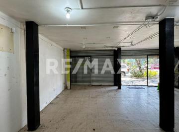 Local comercial · 62m² · Local Comercial en Torres Adalid - (4)