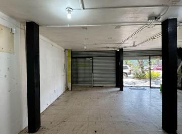 Local comercial · 62m² · Local Comercial en Torres Adalid - (4)