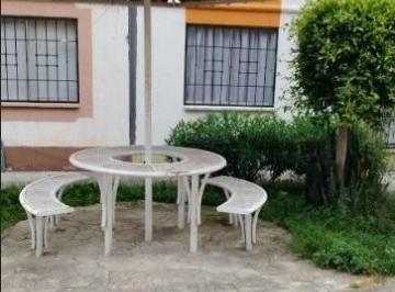 Departamento · 51m² · 2 Recámaras · Departamento en Venta - (4)