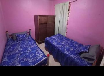 Departamento de 1 habitación, Cuauhtémoc · Rento Cuarto