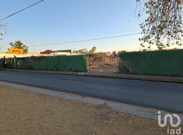 Terreno / Lote · 3248m² · Venta de Terreno en Ojo de Agua, Tecamac, Estado de México