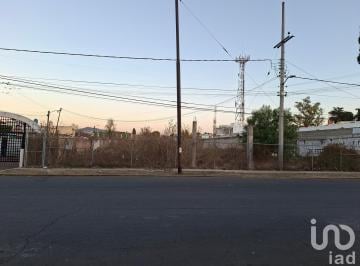 Terreno / Lote · 2262m² · Se Vende Terreno, en Ojo de Agua, Tecamac, Estado de México