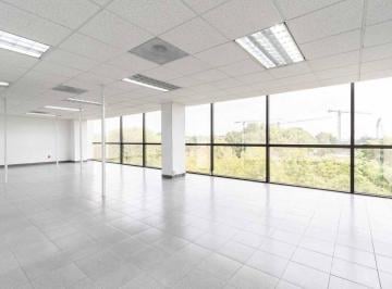 Oficina · 2100m² · 162 Estacionamientos · Oficina Renta Anillo Periferico Sur 840 m² Piso 4