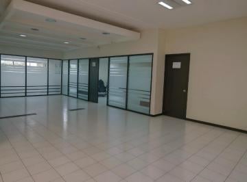 Oficina · 1049m² · Renta de Edificio de Oficinas en Anahuac, Miguel Hidalgo