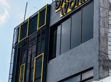 Oficina · Oficinas - Coworking en Corregidora, Querétaro.