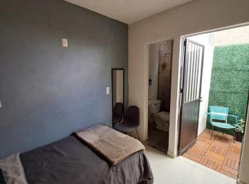 Departamento compartido de 1 habitación, León · Habitacion Tipo Estudio, en Privanza Los Naranjos